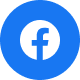 Facebookリンク