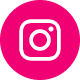 Instagramリンク