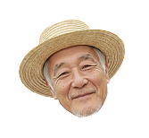 まもる園長