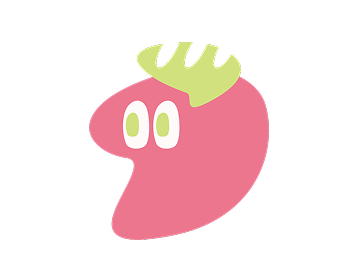 トピック画像