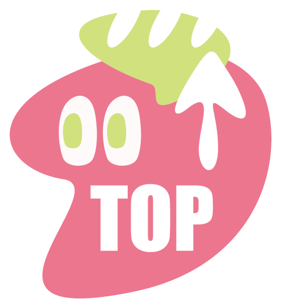 TOPへ